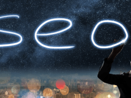 seo tecnico