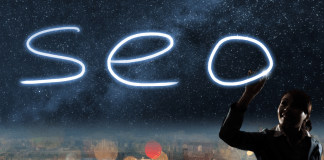 seo tecnico