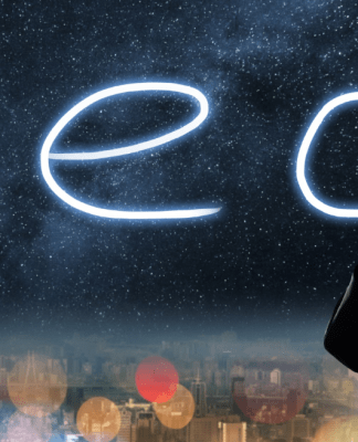 La importancia del seo técnico en tu web seo tecnico