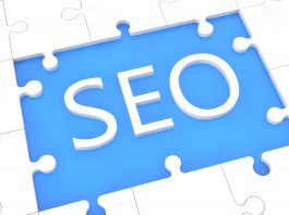 SEO para principiantes