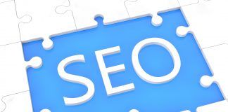 Cómo optimizar tu sitio web para SEO: Consejos clave SEO para principiantes