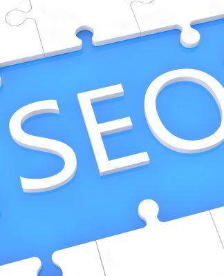 SEO para principiantes