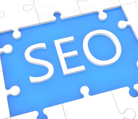 SEO para principiantes