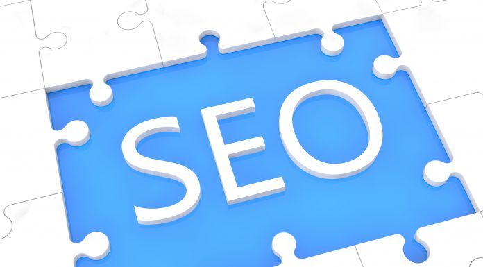 SEO para principiantes