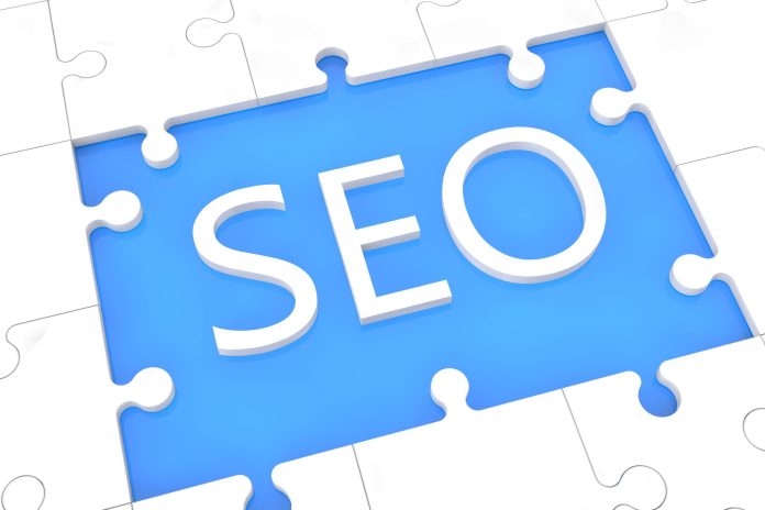 Descubre la optimización SEO SEO para principiantes